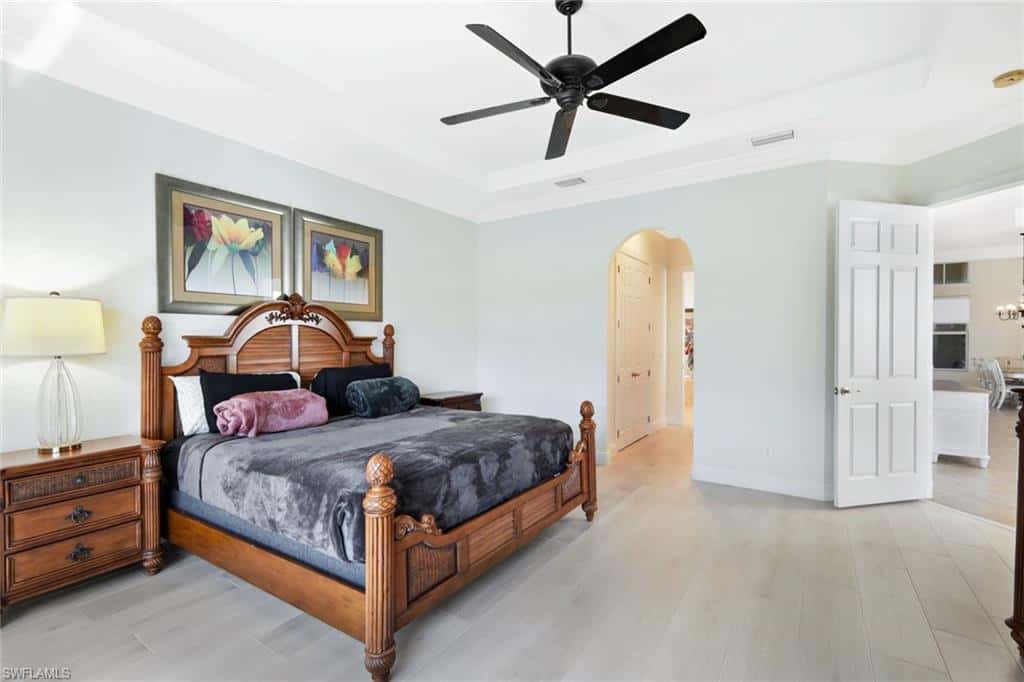 18190 Parkside Greens Dr, Fort Myers, photo 15