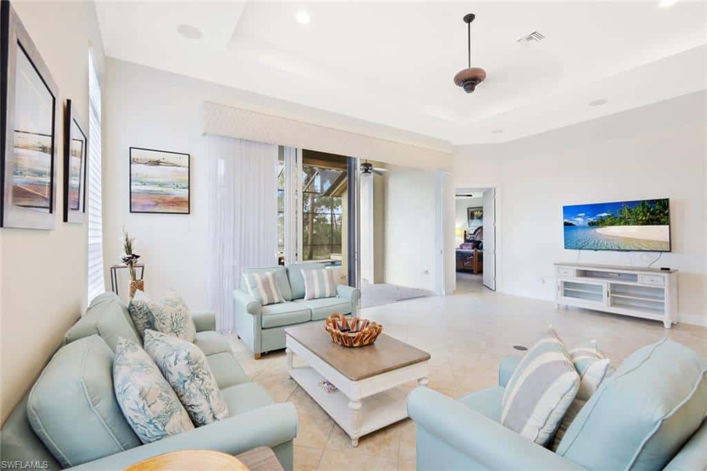 18190 Parkside Greens Dr, Fort Myers, photo 11