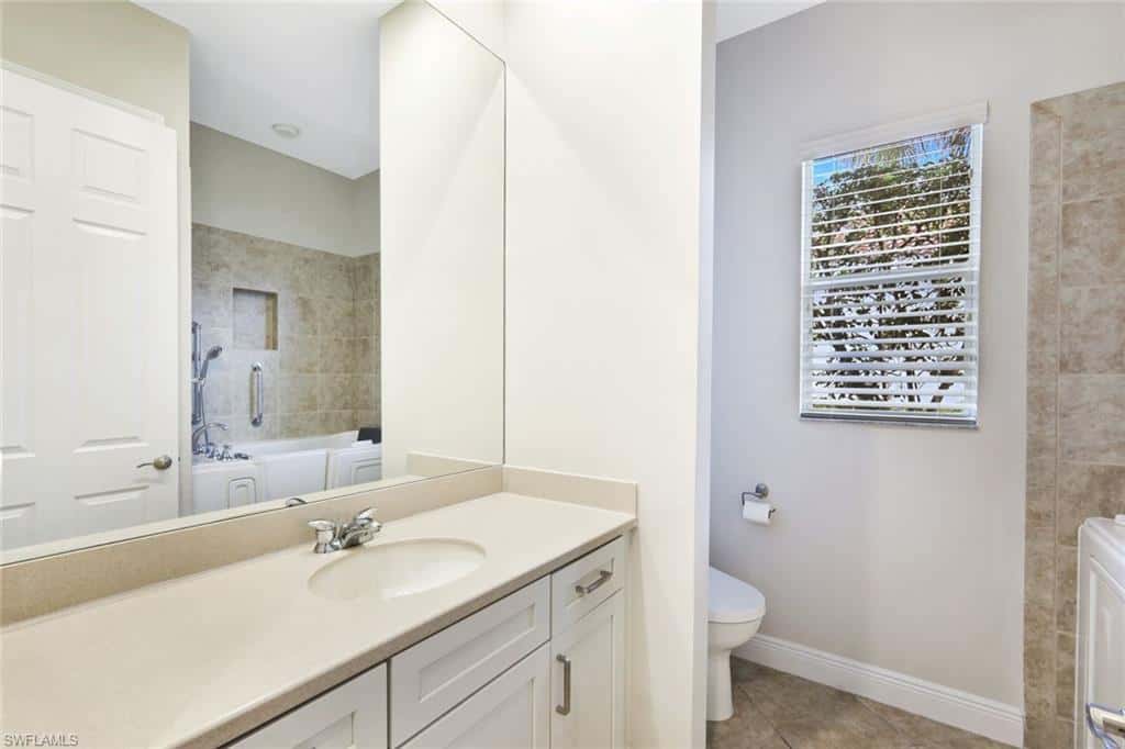 18190 Parkside Greens Dr, Fort Myers, photo 19