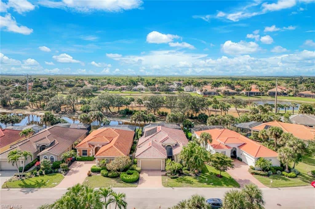 18190 Parkside Greens Dr, Fort Myers, photo 29