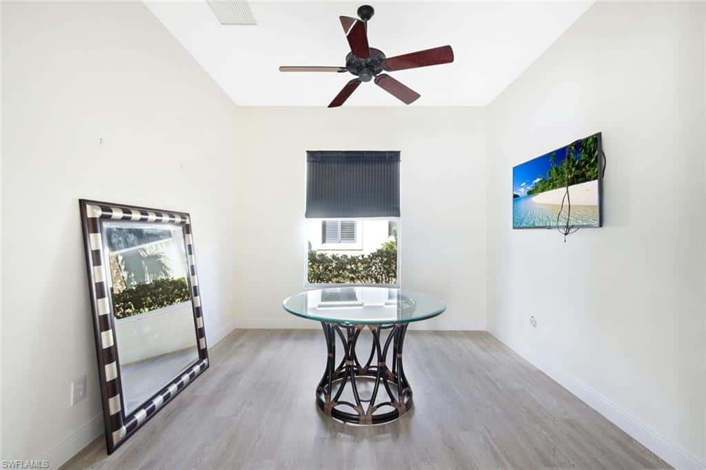 18190 Parkside Greens Dr, Fort Myers, photo 4