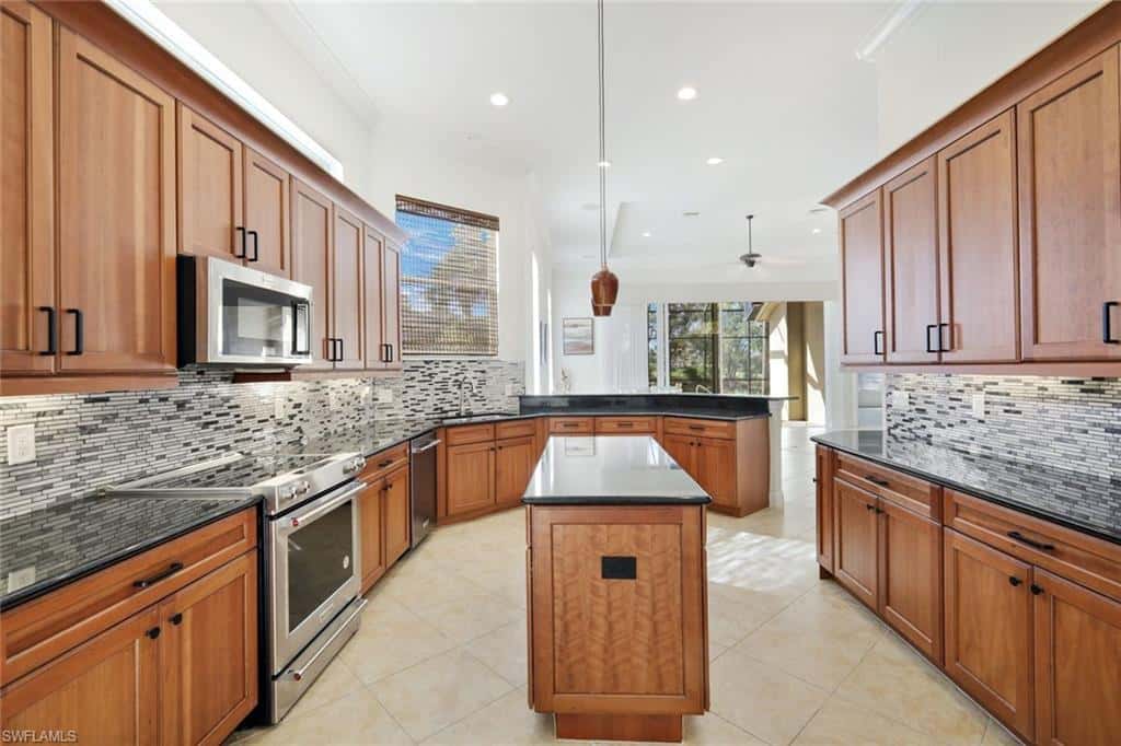 18190 Parkside Greens Dr, Fort Myers, photo 8
