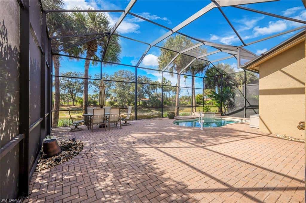 18190 Parkside Greens Dr, Fort Myers, photo 25