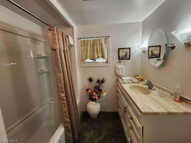 26256 Duchess Ln, Bonita Springs, photo 23