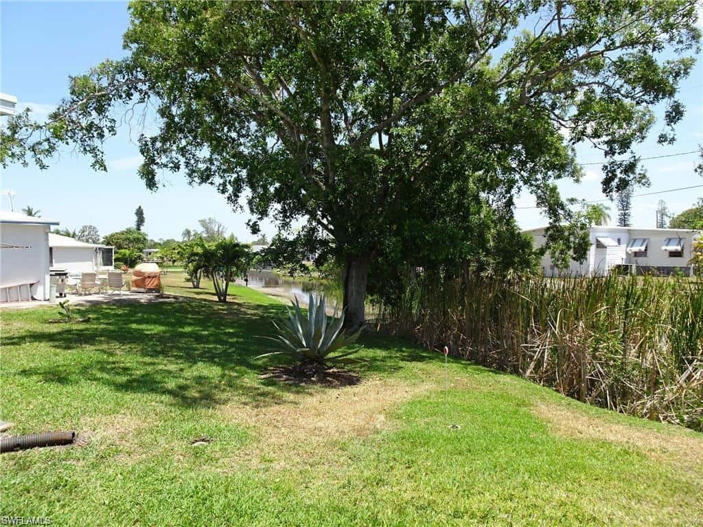 26256 Duchess Ln, Bonita Springs, photo 6