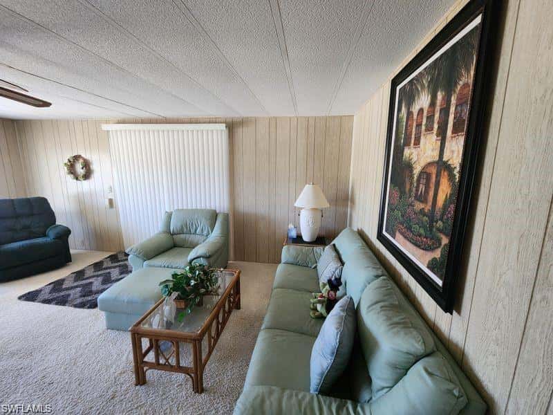 26256 Duchess Ln, Bonita Springs, photo 13