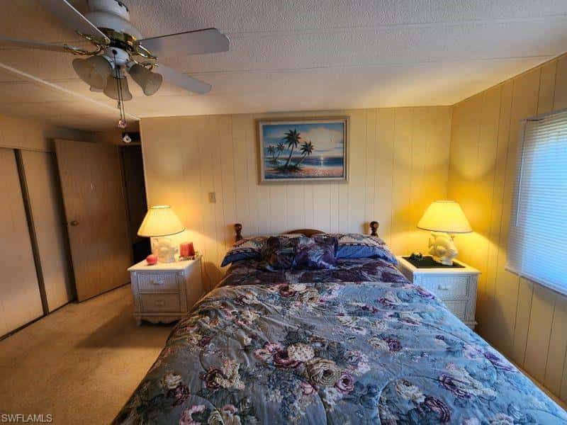 26256 Duchess Ln, Bonita Springs, photo 17