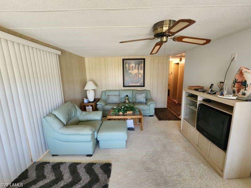 26256 Duchess Ln, Bonita Springs, photo 16