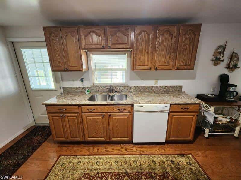 26256 Duchess Ln, Bonita Springs, photo 12