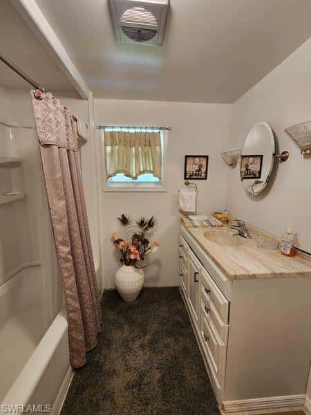 26256 Duchess Ln, Bonita Springs, photo 26