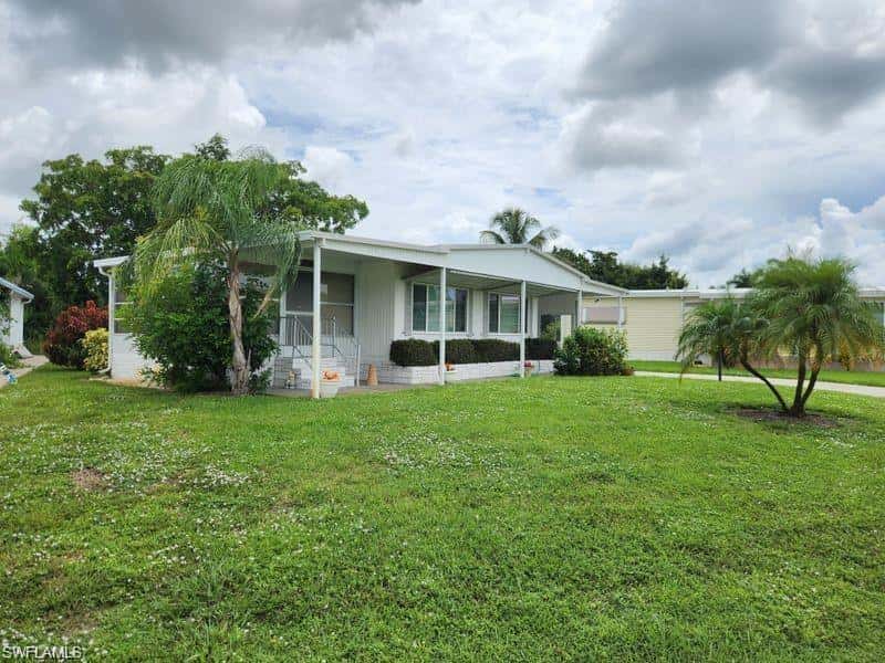 26256 Duchess Ln, Bonita Springs, photo 7