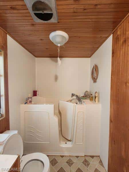 26256 Duchess Ln, Bonita Springs, photo 28