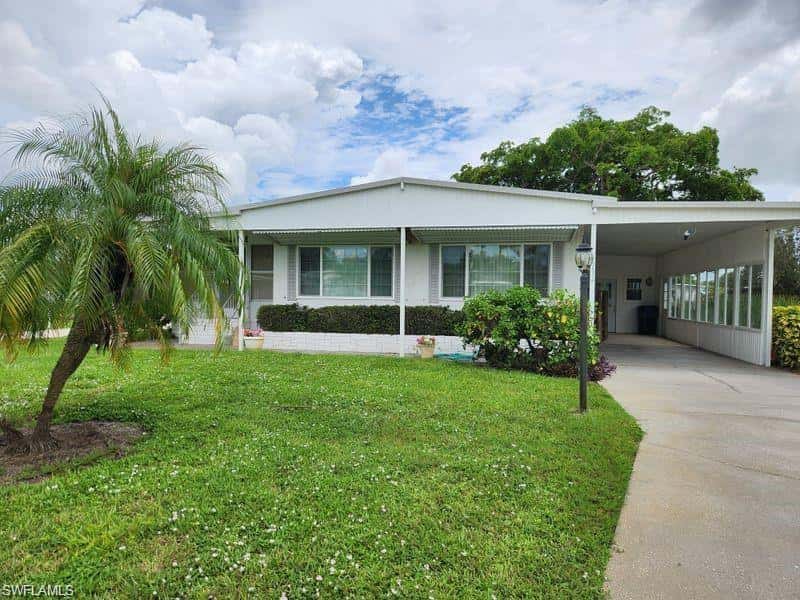 26256 Duchess Ln, Bonita Springs, photo 5