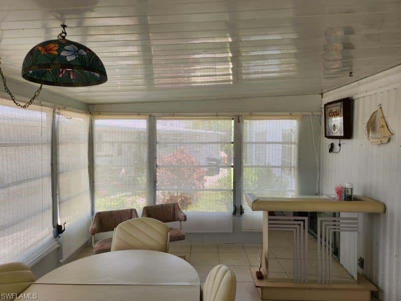 26256 Duchess Ln, Bonita Springs, photo 20
