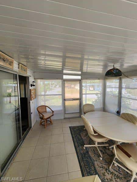 26256 Duchess Ln, Bonita Springs, photo 24