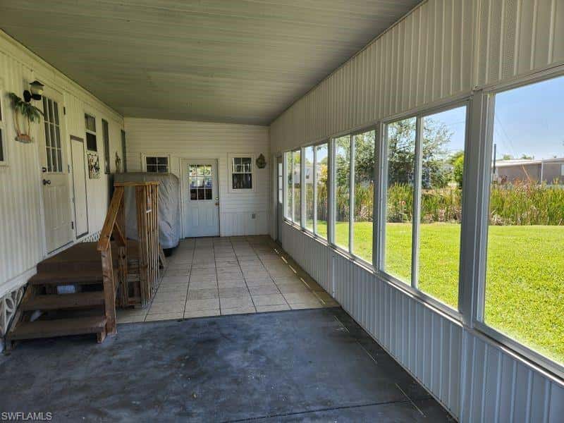 26256 Duchess Ln, Bonita Springs, photo 10