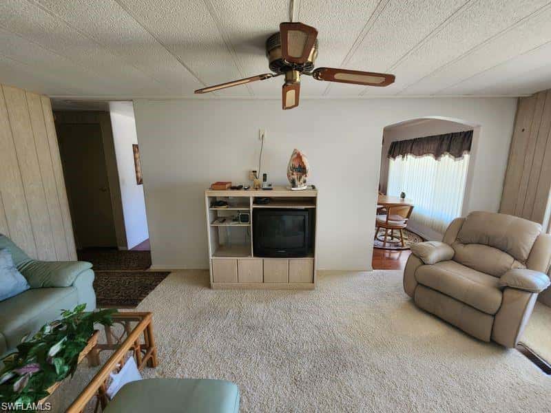 26256 Duchess Ln, Bonita Springs, photo 14