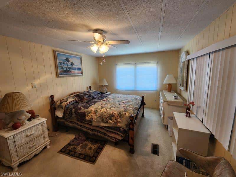 26256 Duchess Ln, Bonita Springs, photo 18