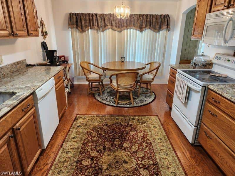 26256 Duchess Ln, Bonita Springs, photo 11