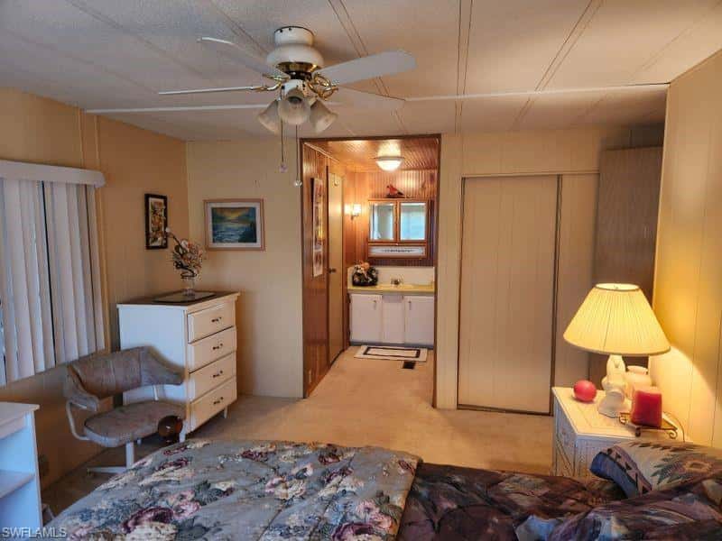 26256 Duchess Ln, Bonita Springs, photo 19