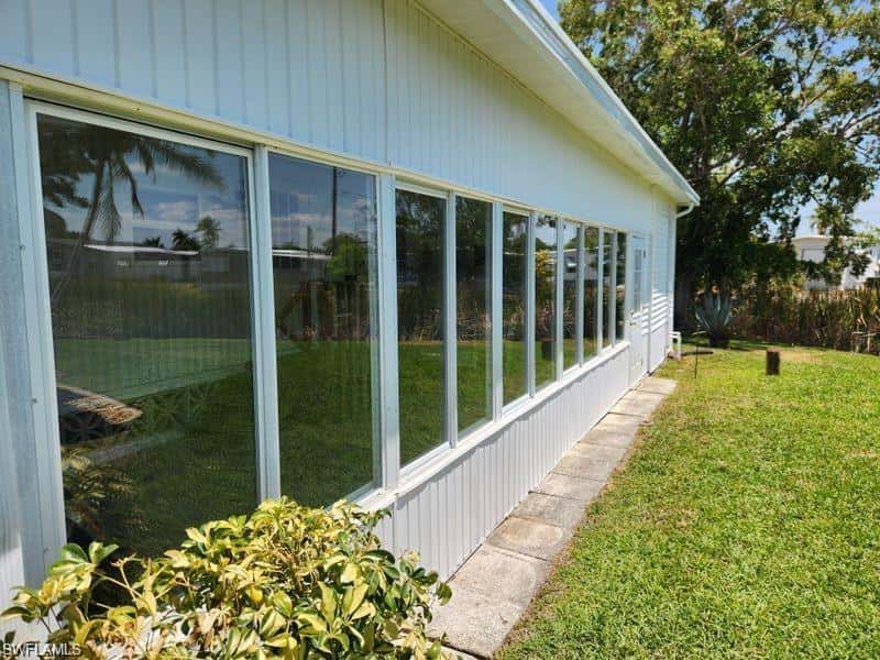 26256 Duchess Ln, Bonita Springs, photo 8