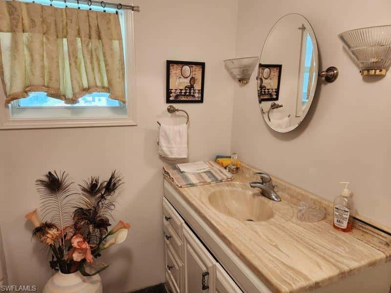 26256 Duchess Ln, Bonita Springs, photo 25