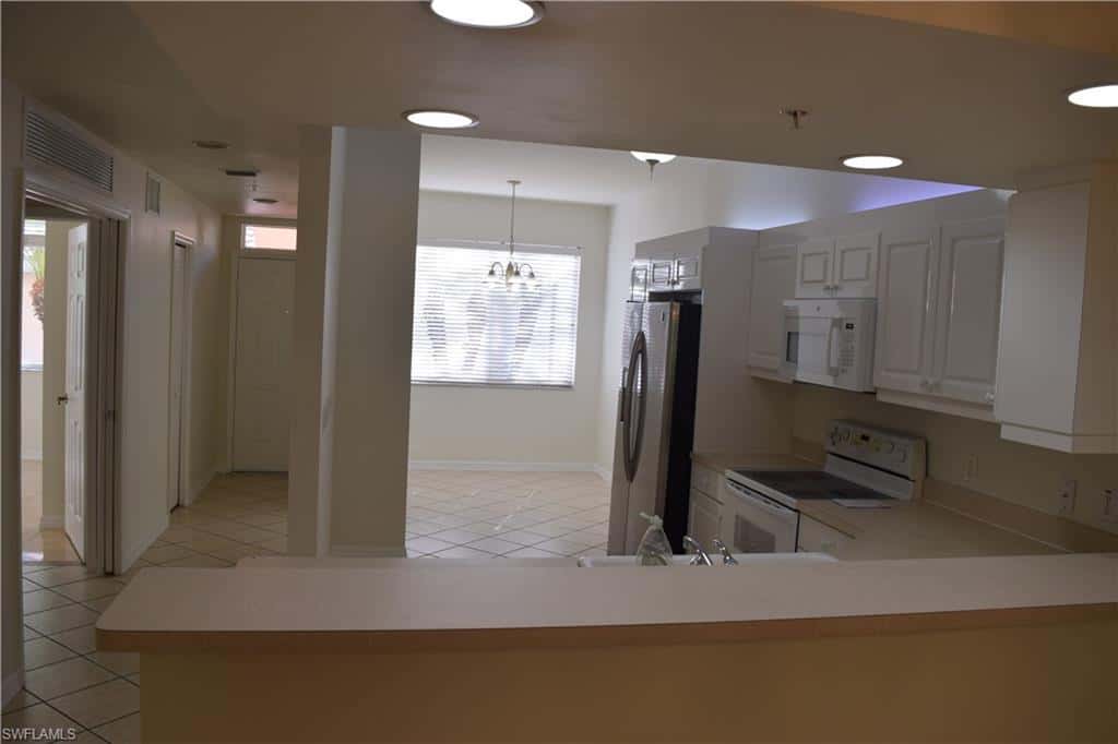 2350 Hidden Lake Ct #8513, Naples, photo 6
