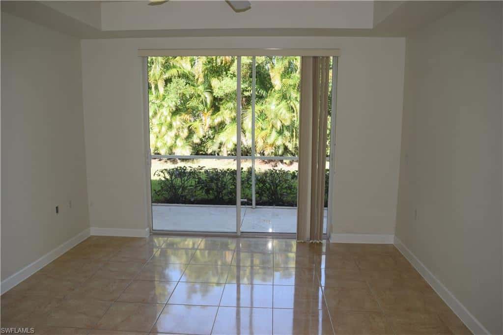 2350 Hidden Lake Ct #8513, Naples, photo 13