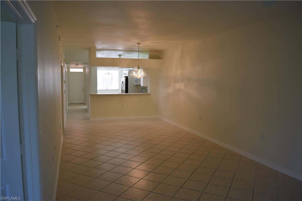 2350 Hidden Lake Ct #8513, Naples, photo 17