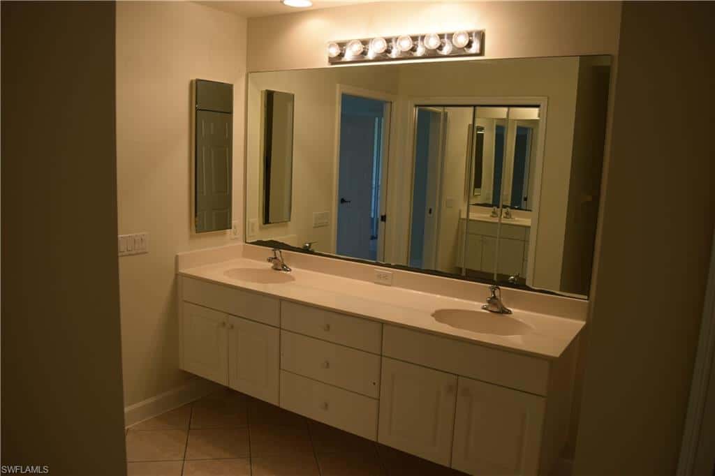 2350 Hidden Lake Ct #8513, Naples, photo 16