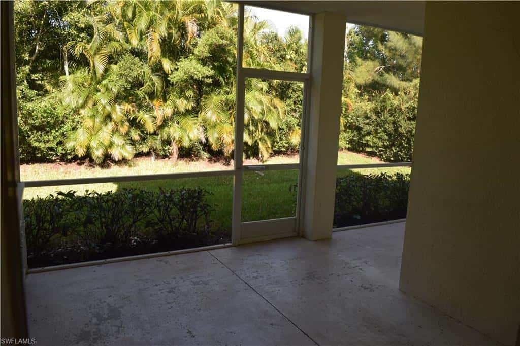 2350 Hidden Lake Ct #8513, Naples, photo 12