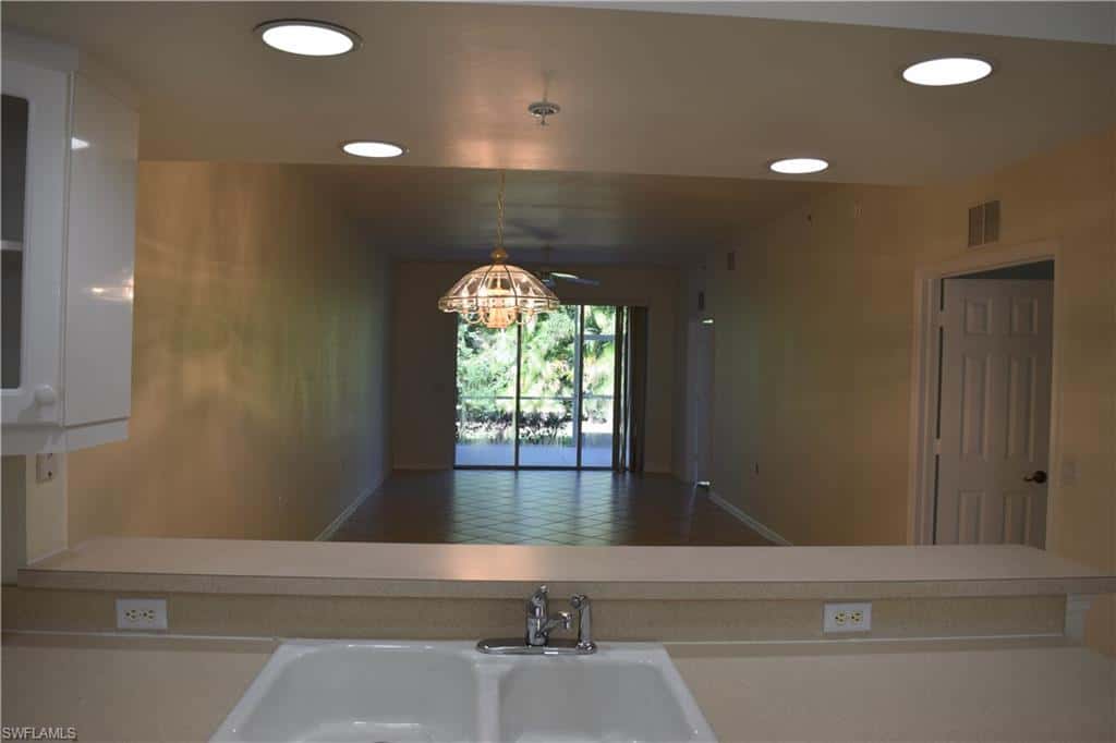 2350 Hidden Lake Ct #8513, Naples, photo 7