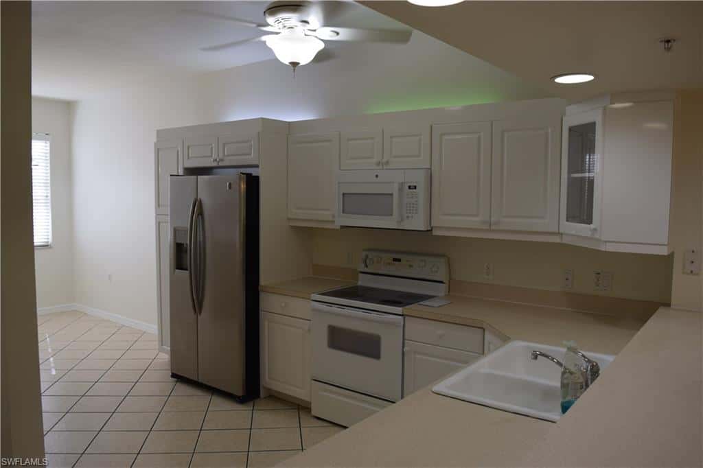2350 Hidden Lake Ct #8513, Naples, photo 5