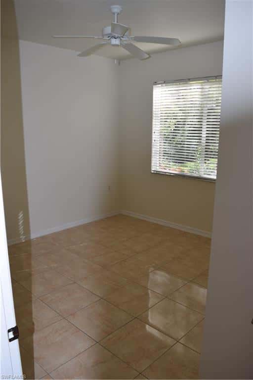 2350 Hidden Lake Ct #8513, Naples, photo 9