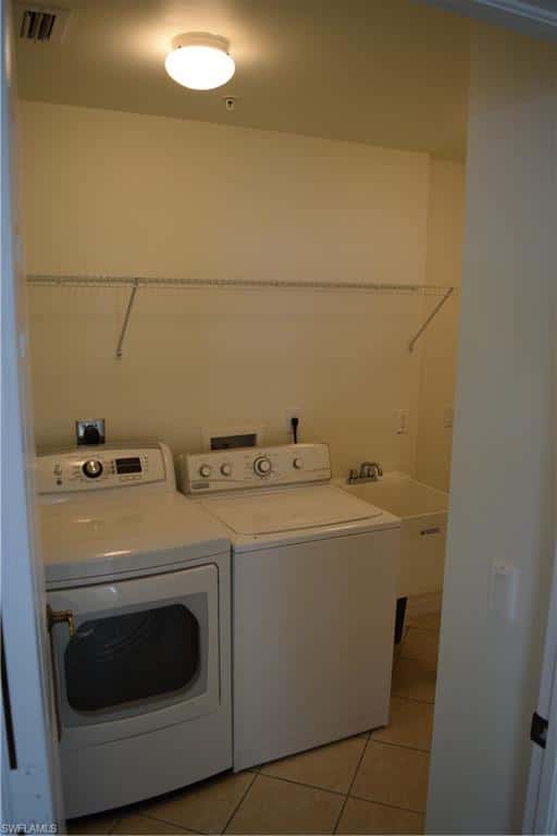 2350 Hidden Lake Ct #8513, Naples, photo 10