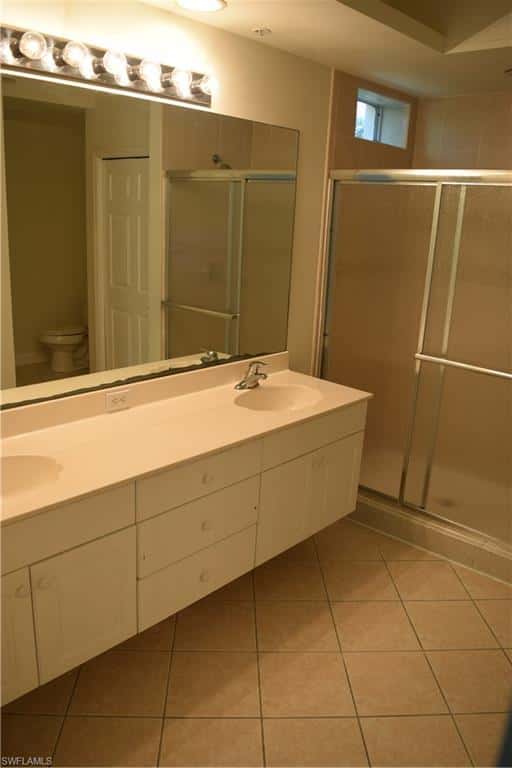 2350 Hidden Lake Ct #8513, Naples, photo 14