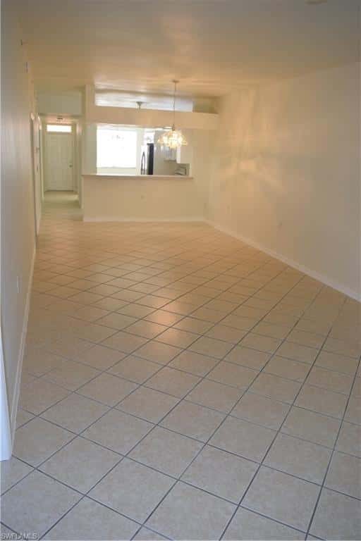 2350 Hidden Lake Ct #8513, Naples, photo 18