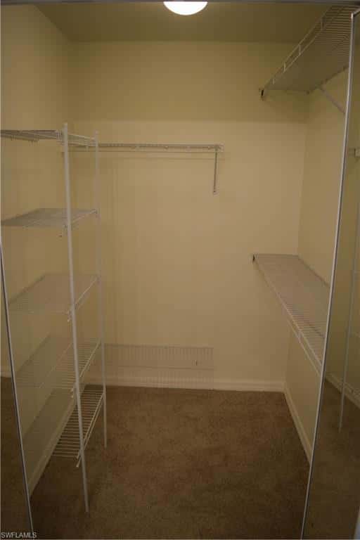 2350 Hidden Lake Ct #8513, Naples, photo 15