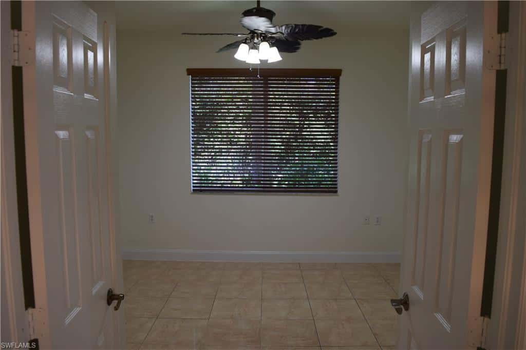 2350 Hidden Lake Ct #8513, Naples, photo 11