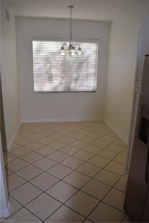 2350 Hidden Lake Ct #8513, Naples, photo 19