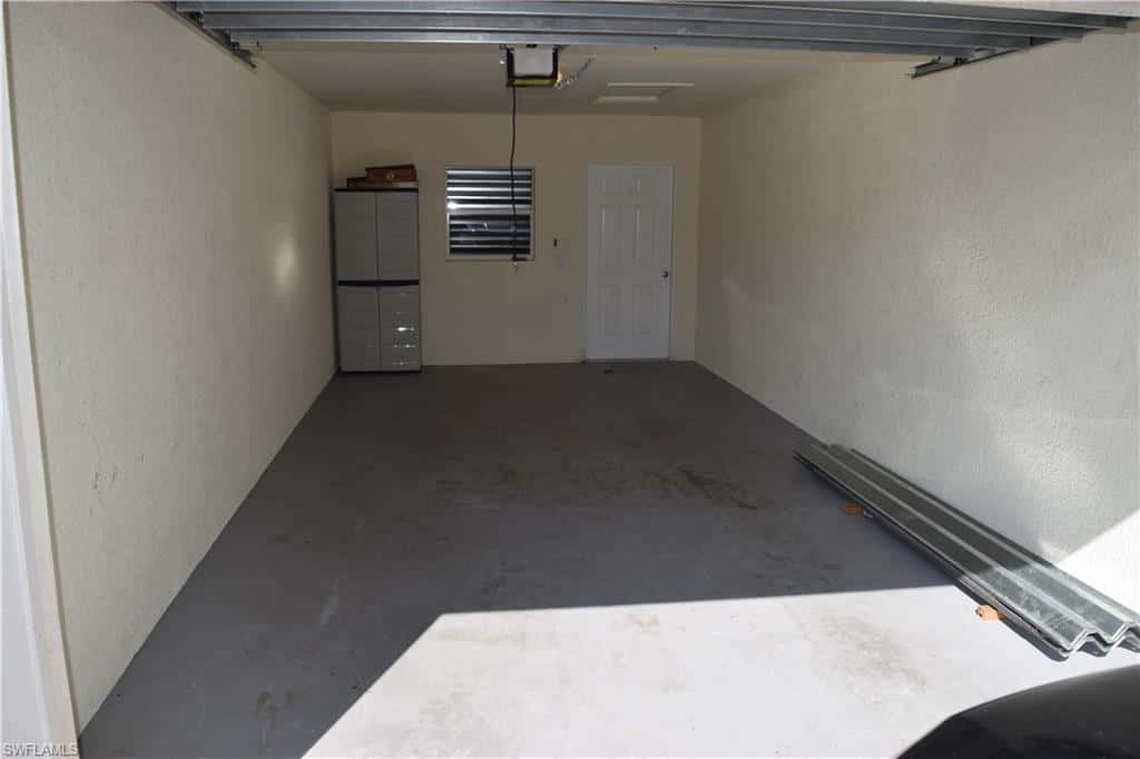 2350 Hidden Lake Ct #8513, Naples, photo 4