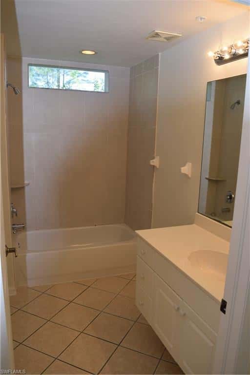 2350 Hidden Lake Ct #8513, Naples, photo 8