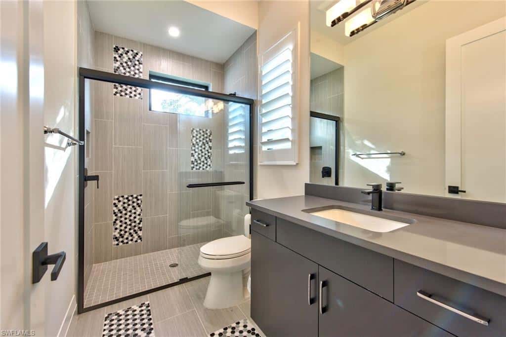 18512 Miromar Lakes Blvd, Miromar Lakes, photo 23