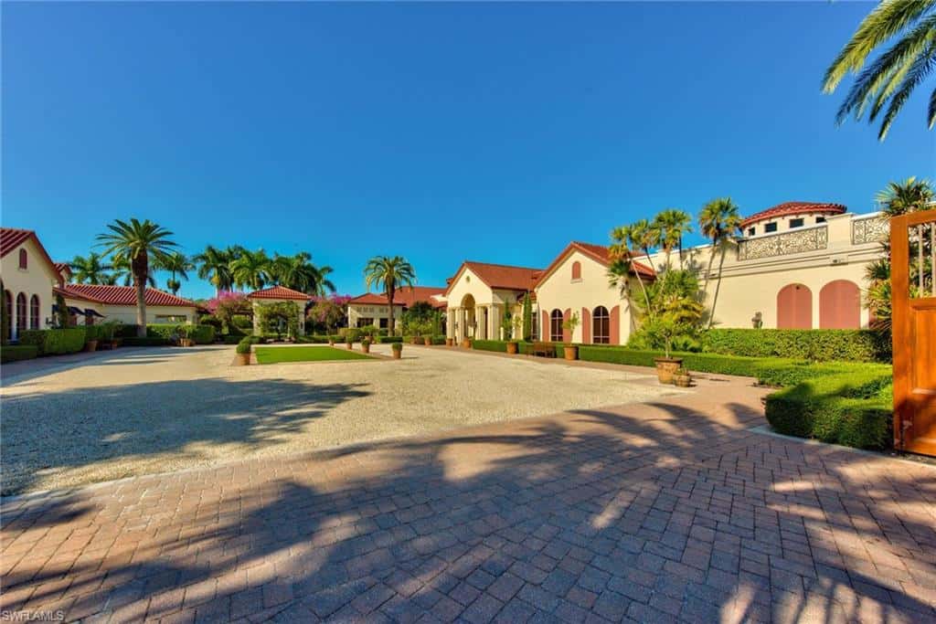 18512 Miromar Lakes Blvd, Miromar Lakes, photo 27
