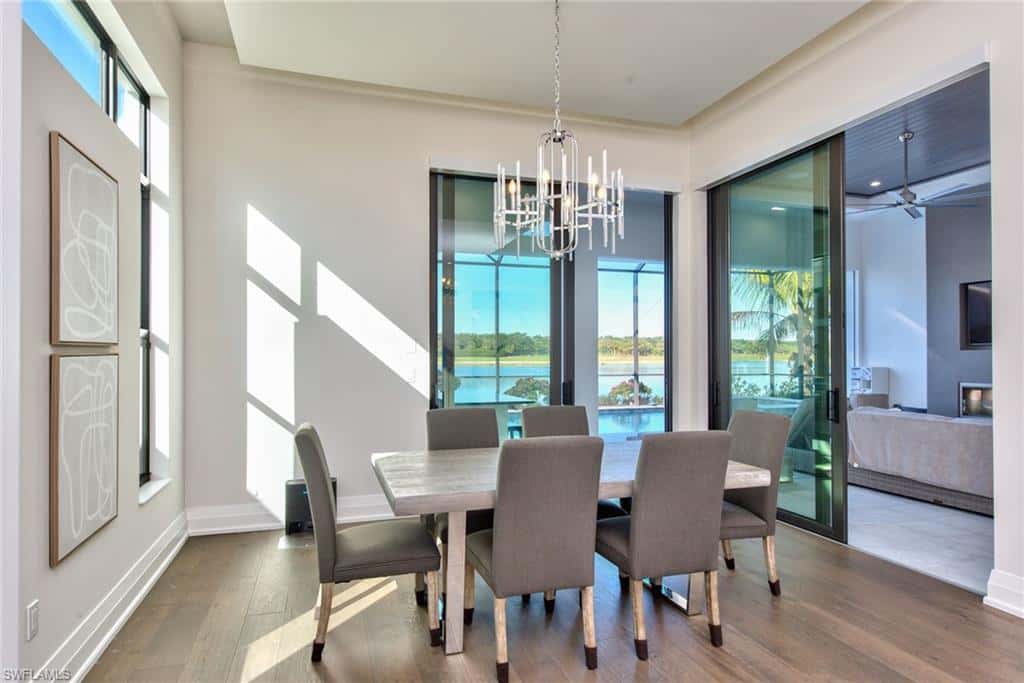 18512 Miromar Lakes Blvd, Miromar Lakes, photo 6