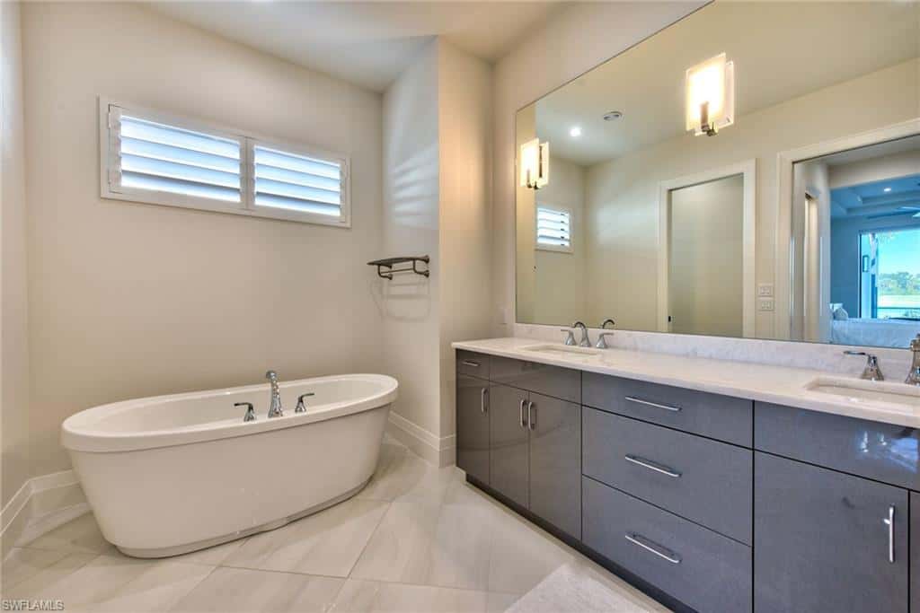 18512 Miromar Lakes Blvd, Miromar Lakes, photo 17