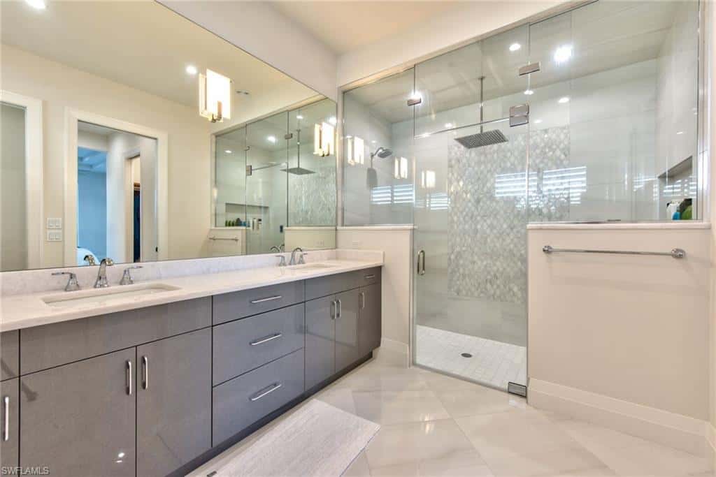 18512 Miromar Lakes Blvd, Miromar Lakes, photo 16