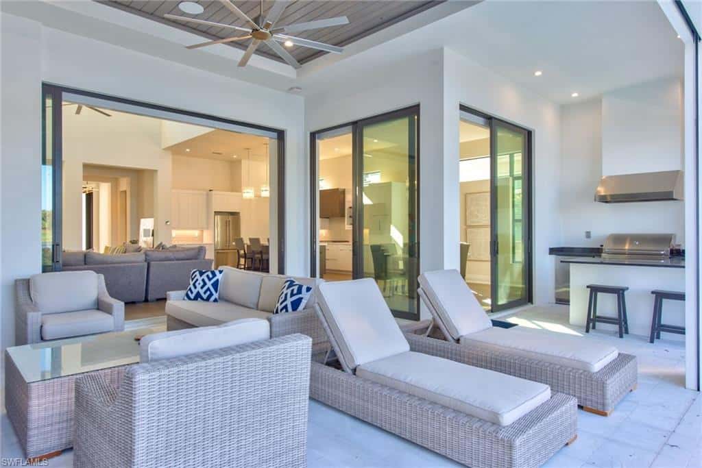 18512 Miromar Lakes Blvd, Miromar Lakes, photo 12