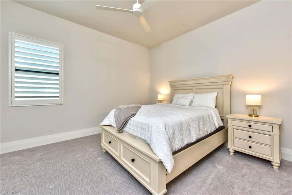 18512 Miromar Lakes Blvd, Miromar Lakes, photo 22