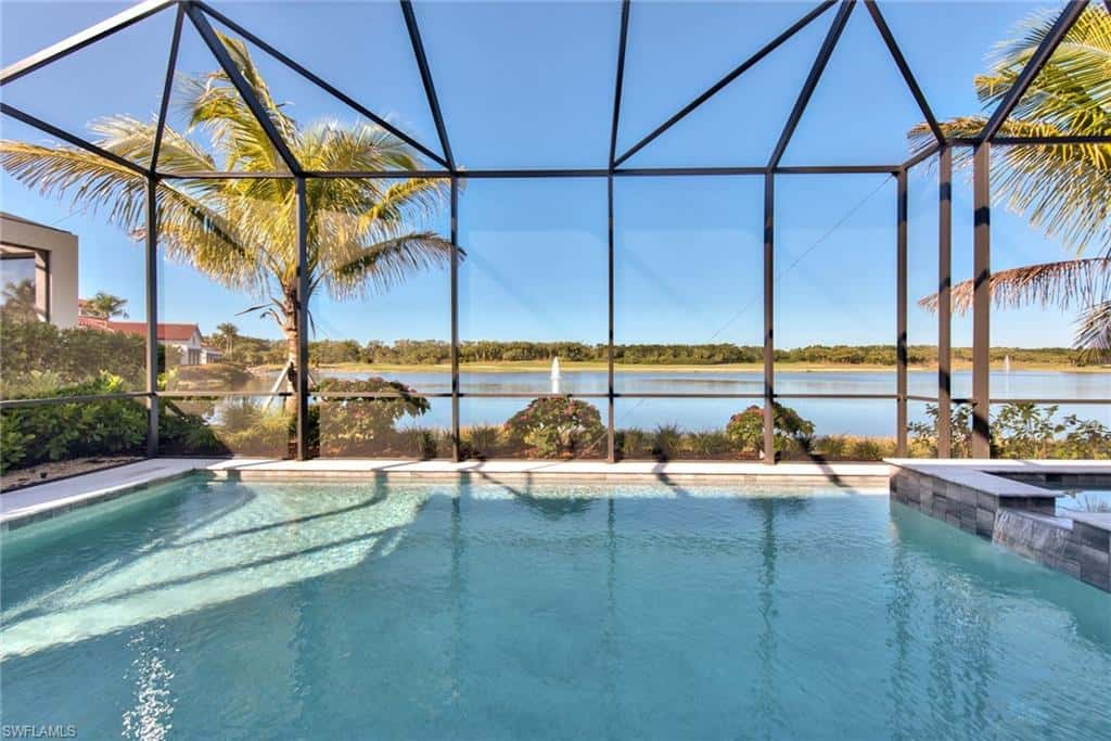 18512 Miromar Lakes Blvd, Miromar Lakes, photo 7